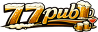 772pub